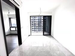 Tembusu Grand (D15), Condominium #563752681